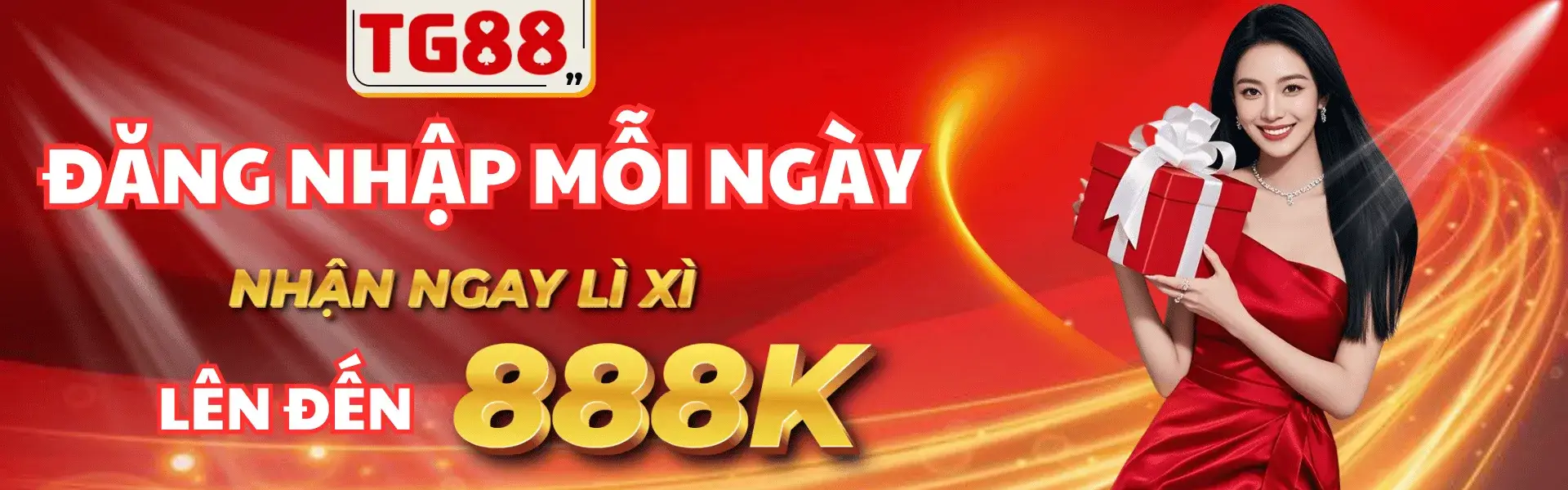 tg88 nhà cái uy tín 2026